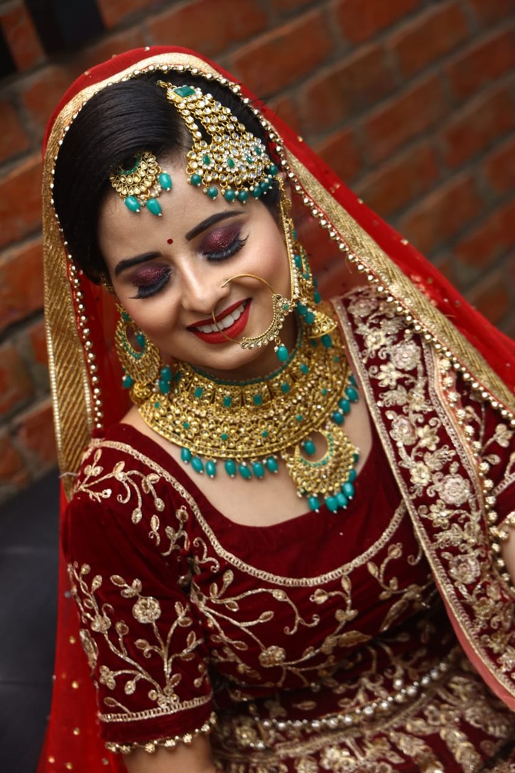 WhatsApp Image 2022-05-10 at 1.39.12 AM.jpeg